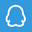 QQ: 771374481