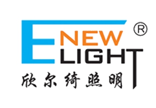 ZHONGSHAN XINERQI LIGHTING AND ELECTRICAL CO.,LTD
