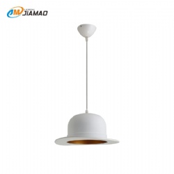 Aluminum Pendent light