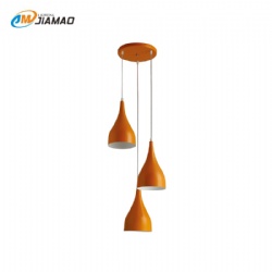 Aluminum Pendent light
