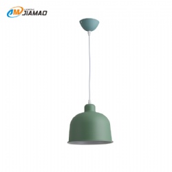 Aluminum Pendent light