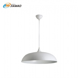 Aluminum Pendent light