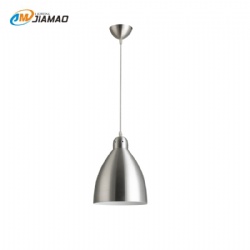 Aluminum Pendent light