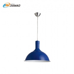 Aluminum Pendent light