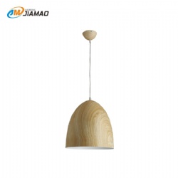 Aluminum Pendent light