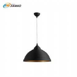 Aluminum Pendent light