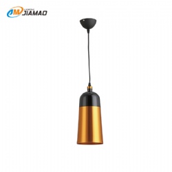 Aluminum Pendent light