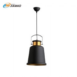 Aluminum Pendent light