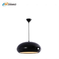 Aluminum Pendent light