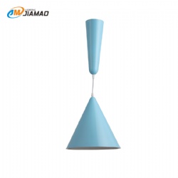 Aluminum Pendent light