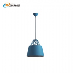 Aluminum Pendent light