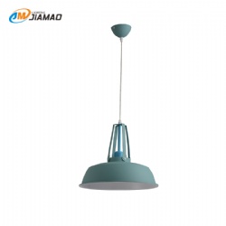 Aluminum Pendent light