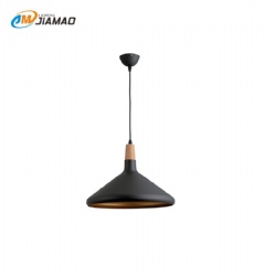 Aluminum Pendent light