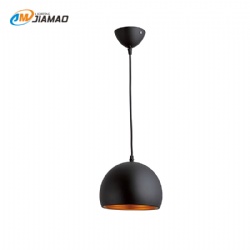 Aluminum Pendent light