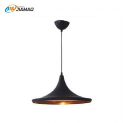 Aluminum Pendent light