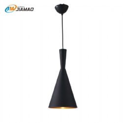 Aluminum Pendent light