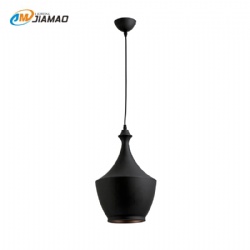 Aluminum Pendent light