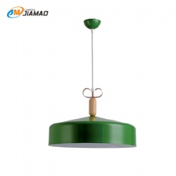 Aluminum Pendent light