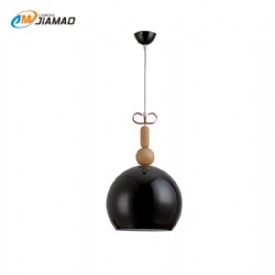 Aluminum Pendent light