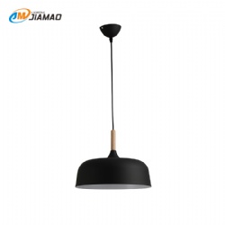 Aluminum Pendent light