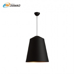 Aluminum Pendent light