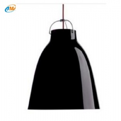 Aluminum Pendent light