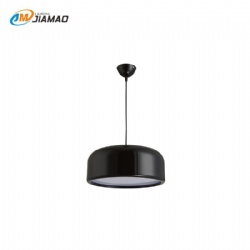 Aluminum Pendent light