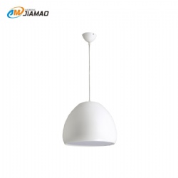 Aluminum Pendent light