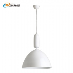 Aluminum Pendent light